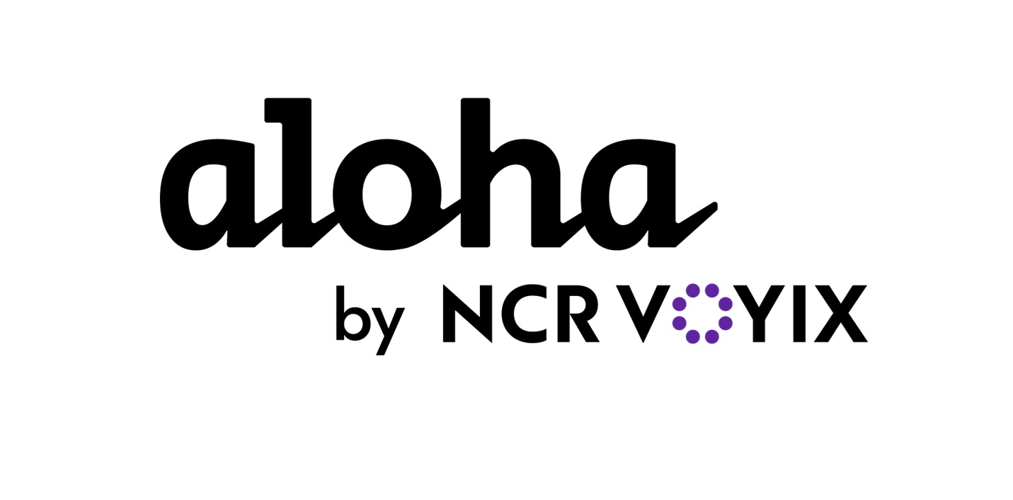 NCR Aloha POS